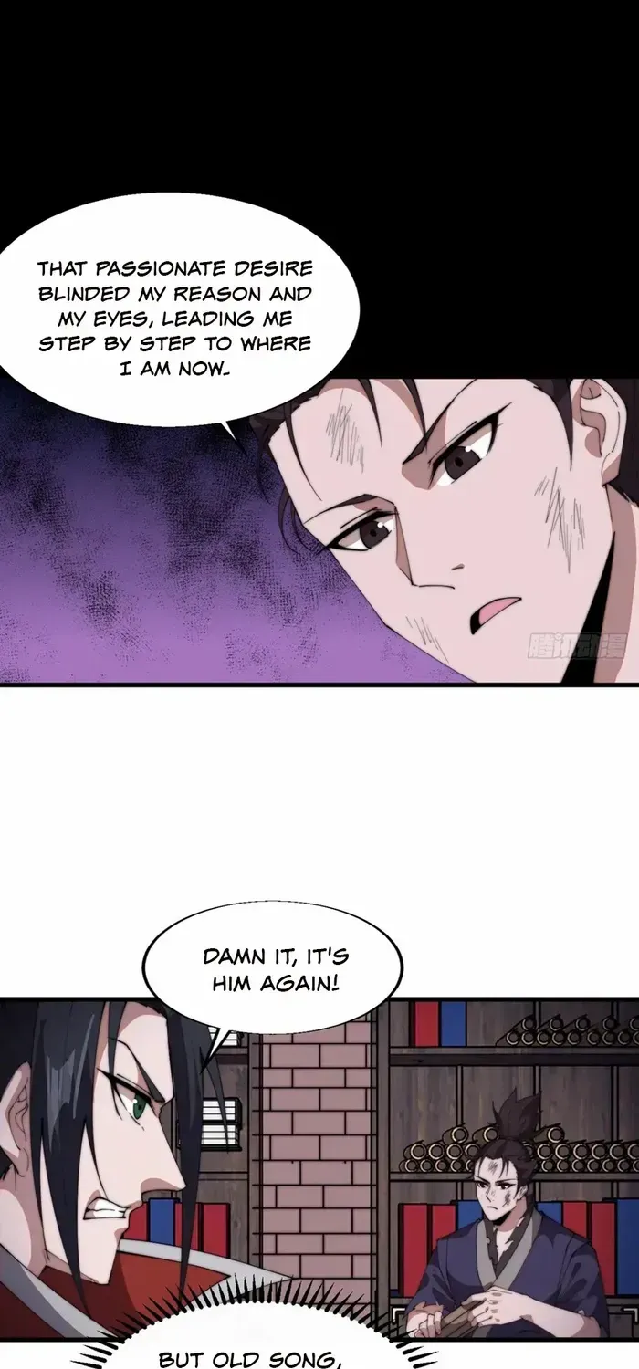 Chapter 726 — page 24