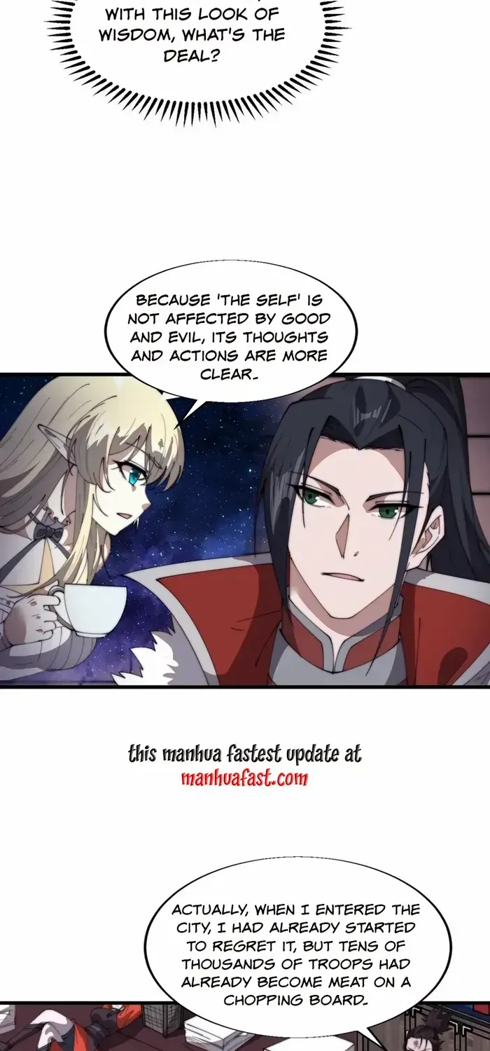 Chapter 726 — page 25