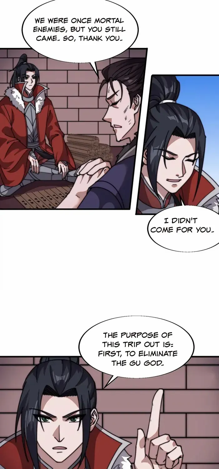 Chapter 726 — page 27