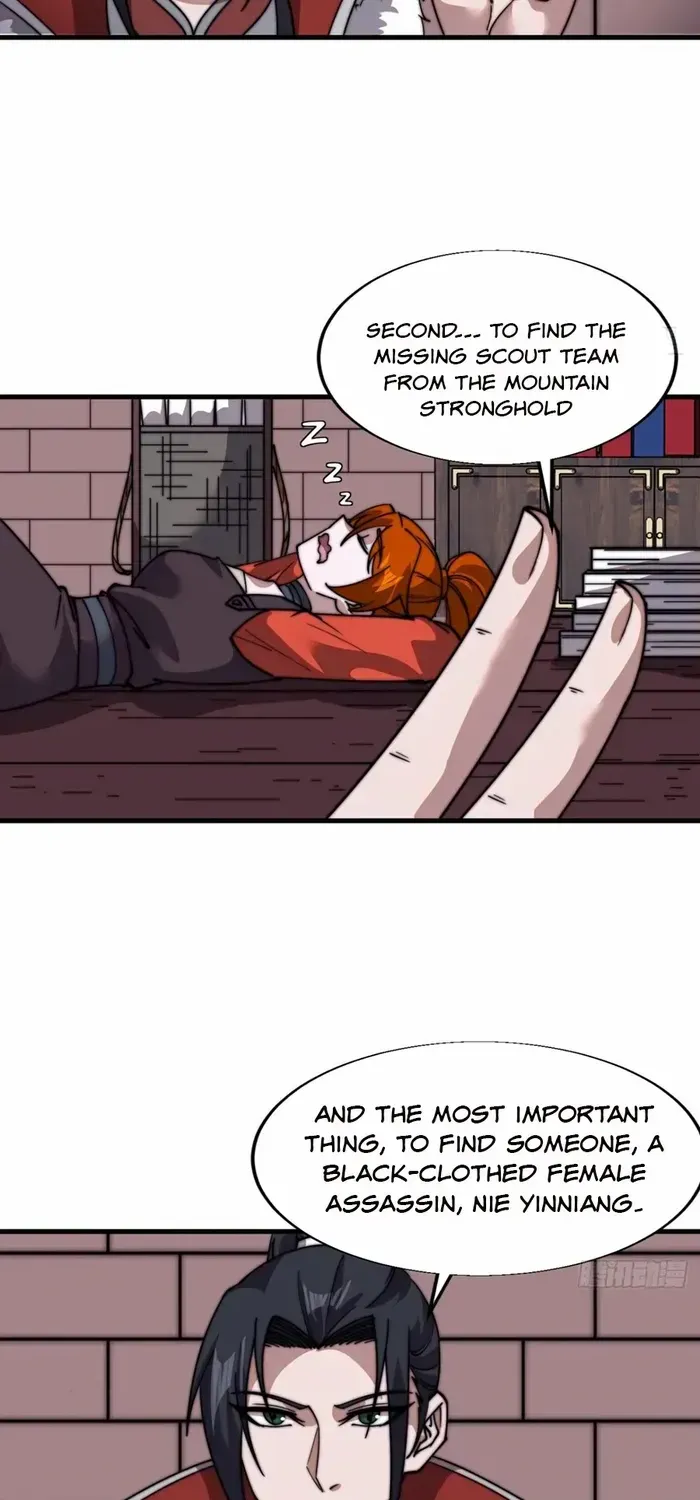 Chapter 726 — page 28