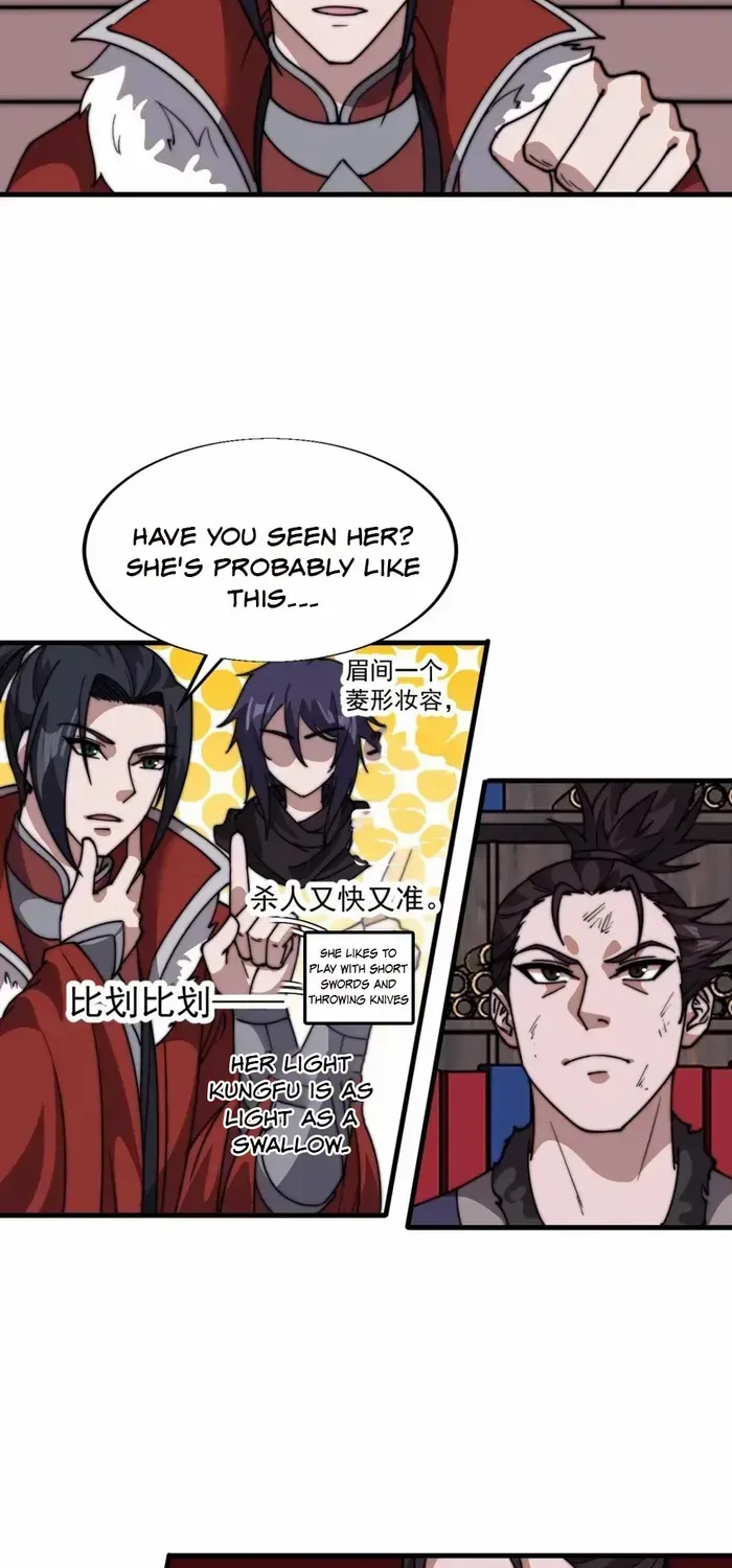 Chapter 726 — page 29
