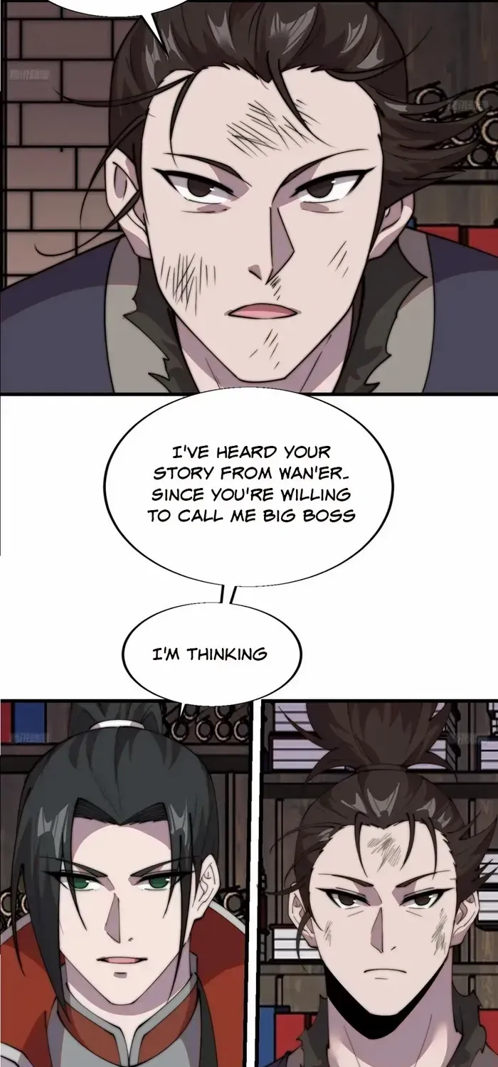Chapter 726 — page 3