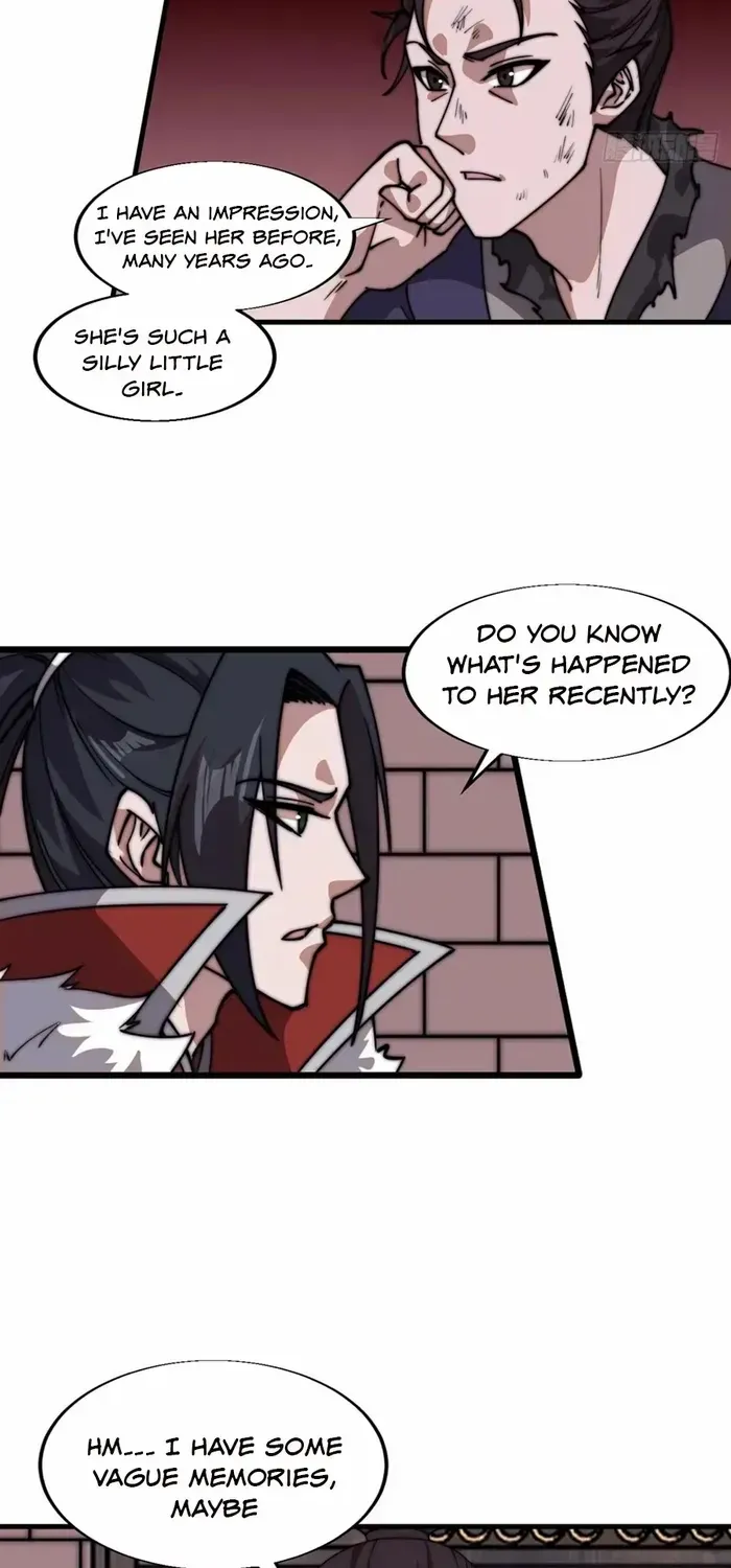 Chapter 726 — page 30