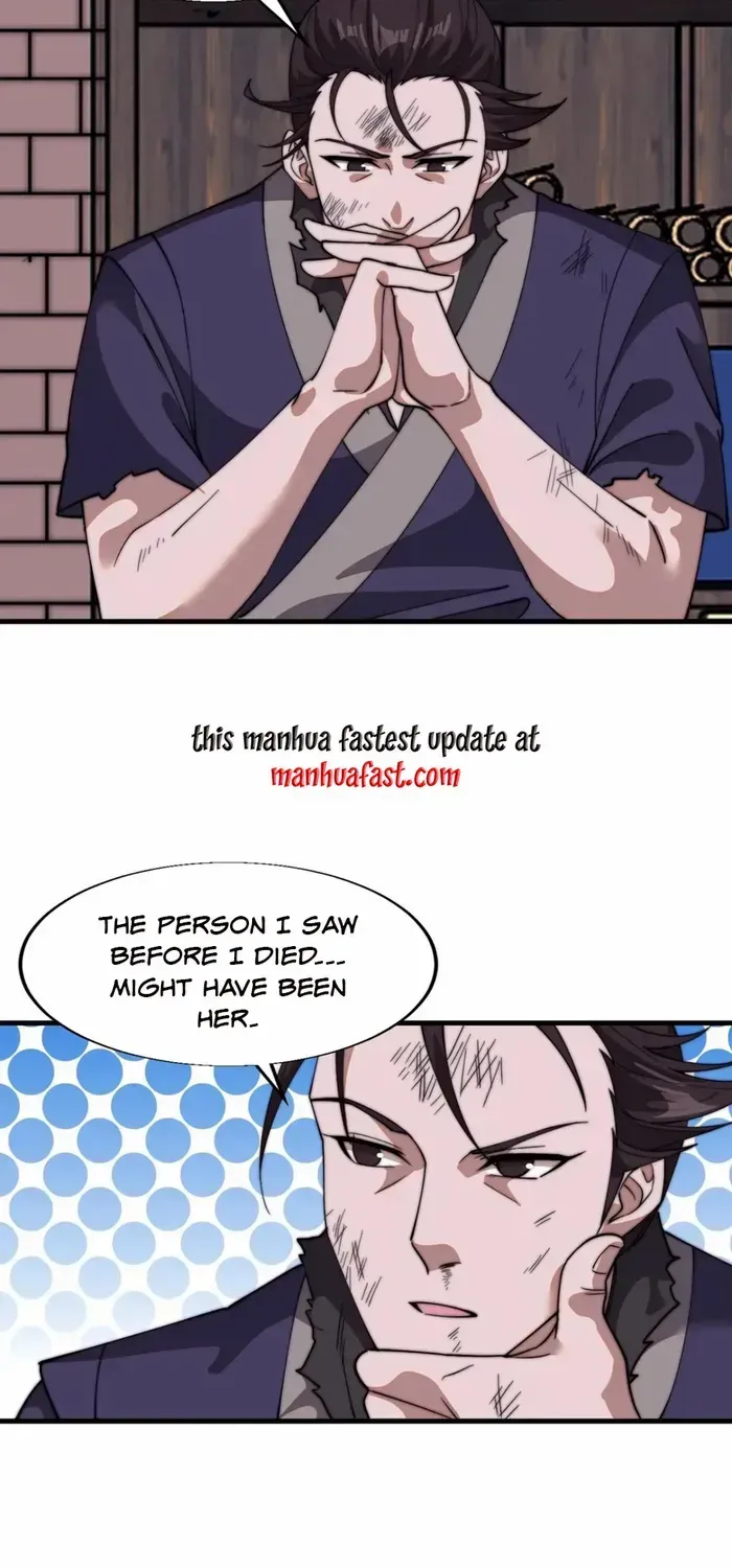 Chapter 726 — page 31