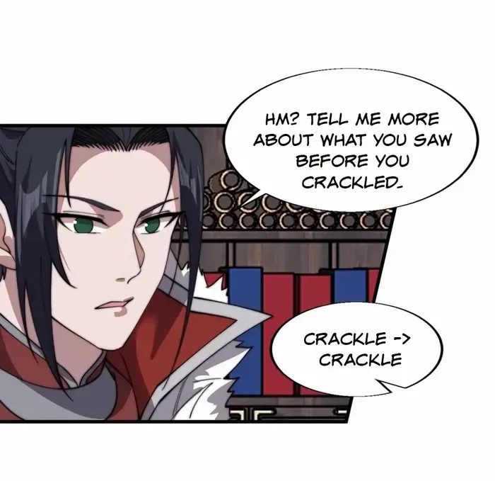 Chapter 726 — page 32
