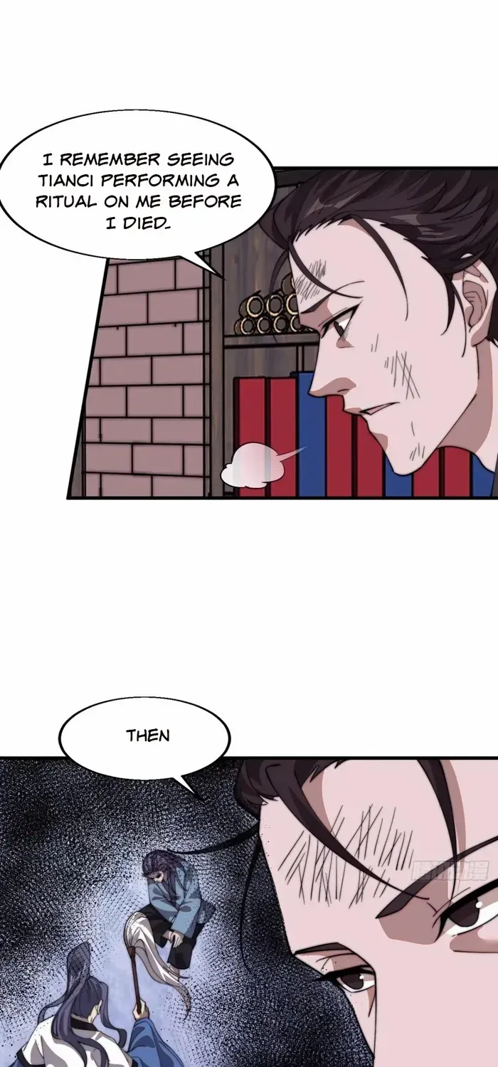 Chapter 726 — page 33