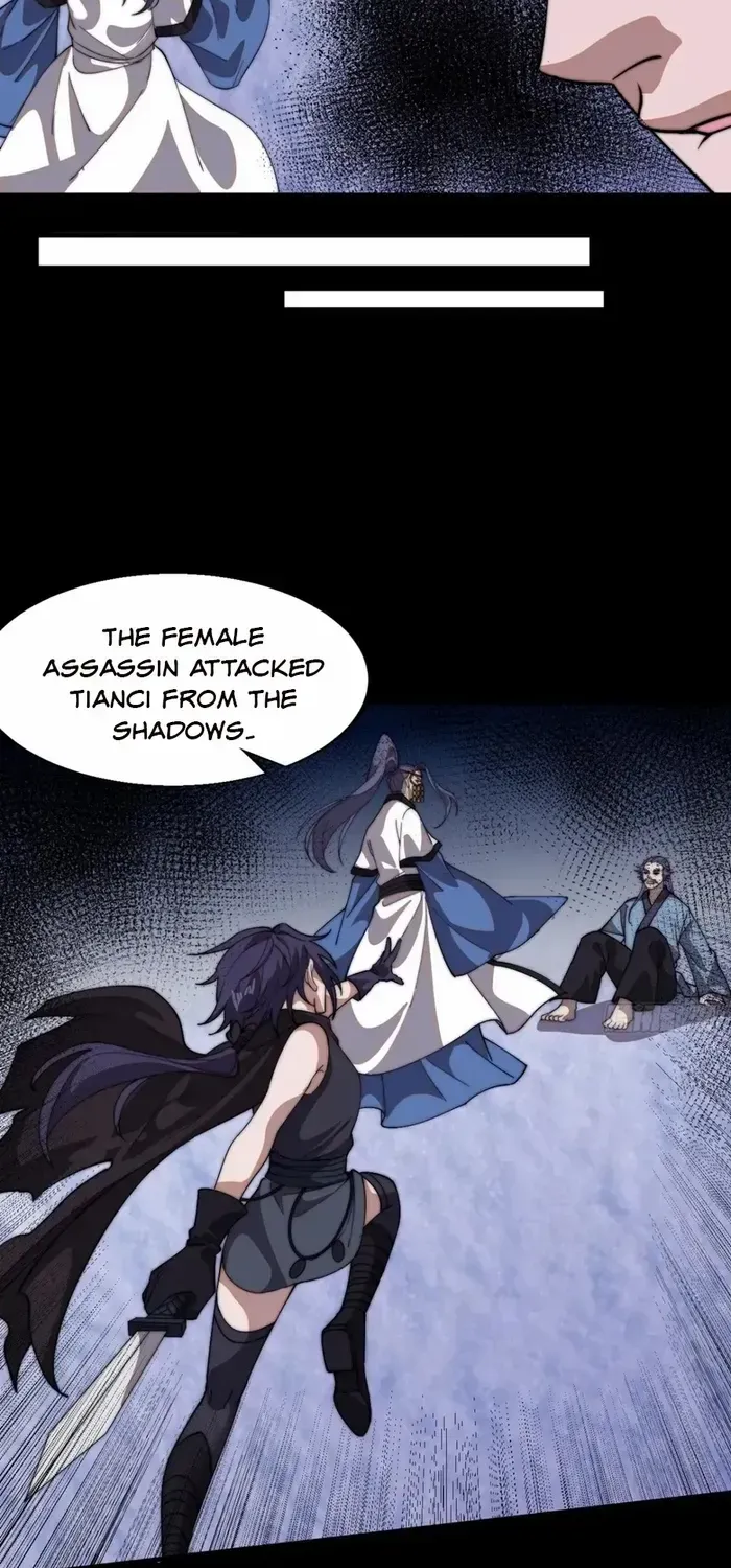 Chapter 726 — page 34