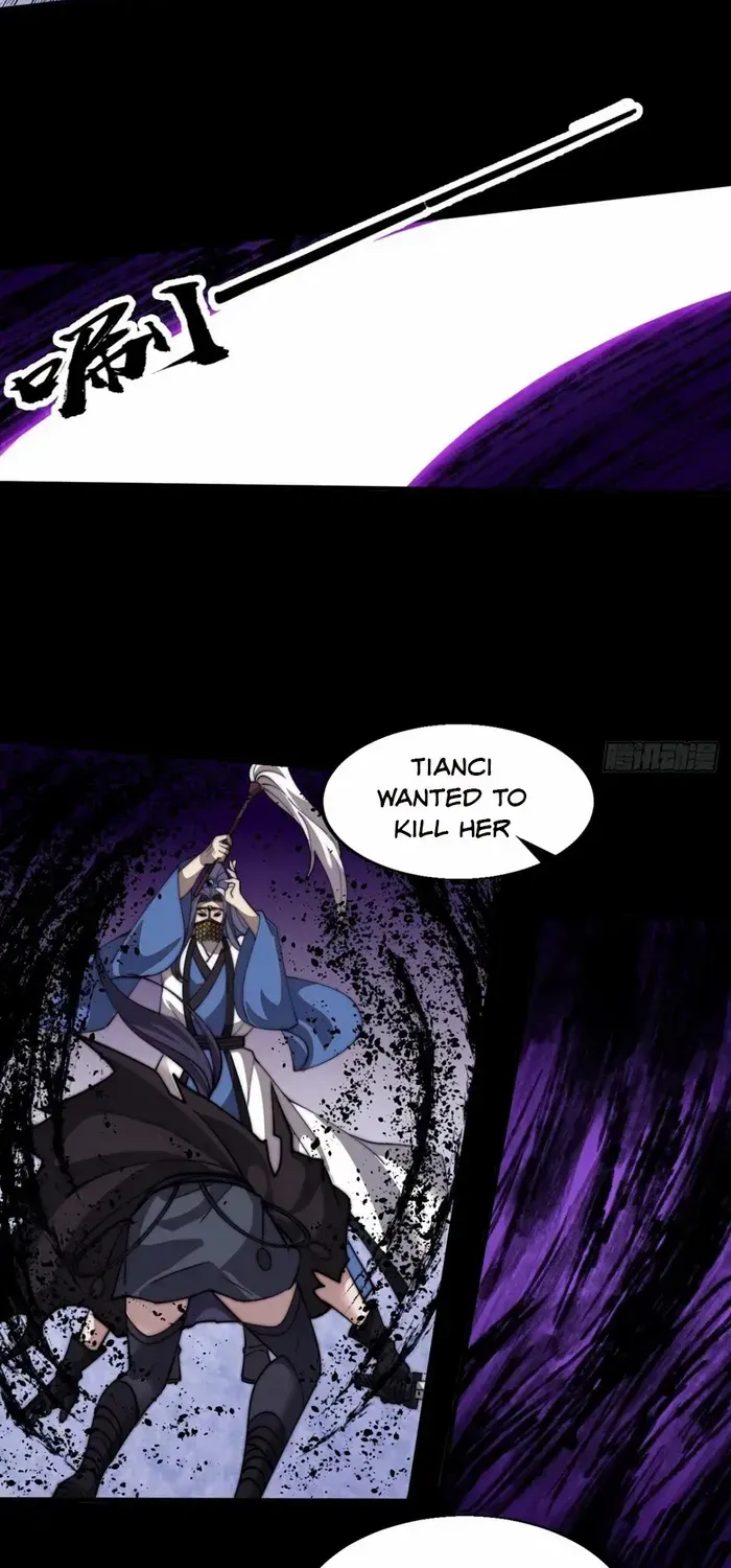 Chapter 726 — page 35