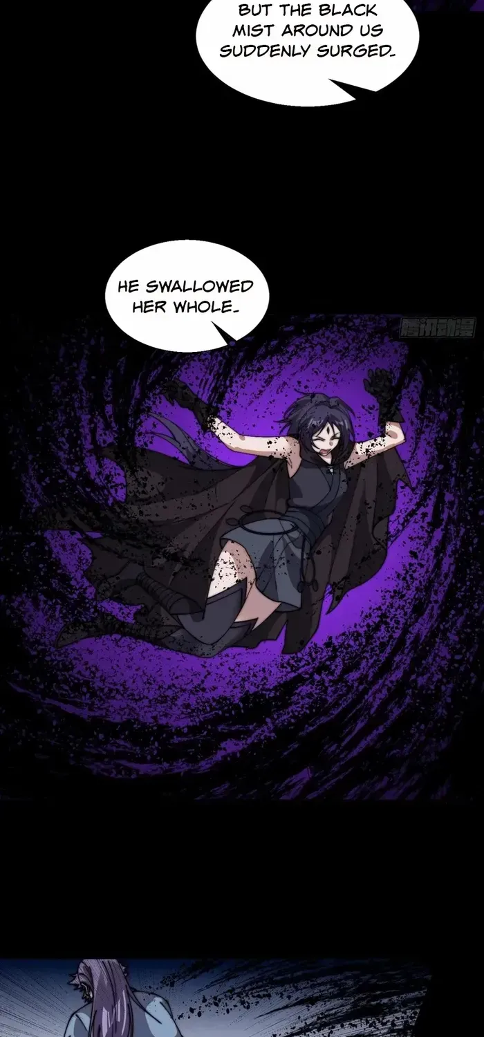 Chapter 726 — page 36