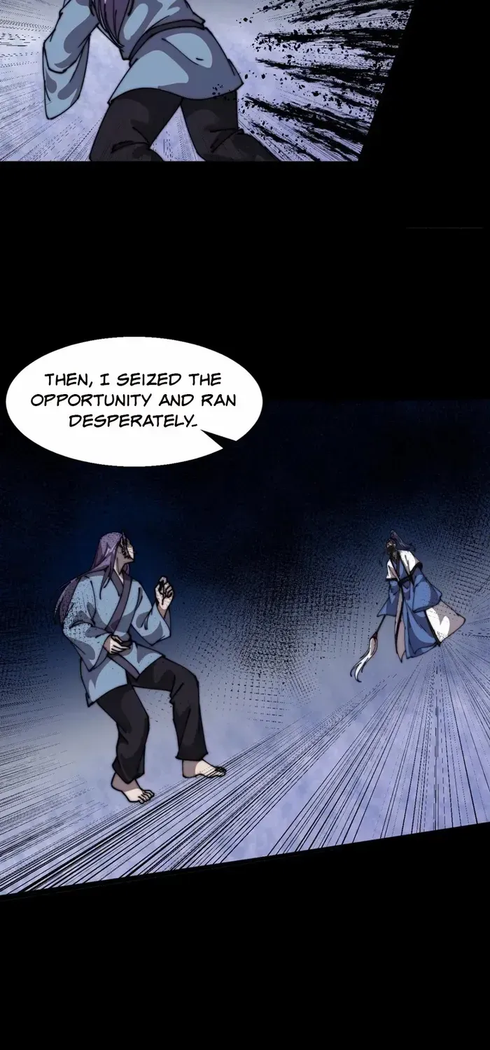 Chapter 726 — page 37