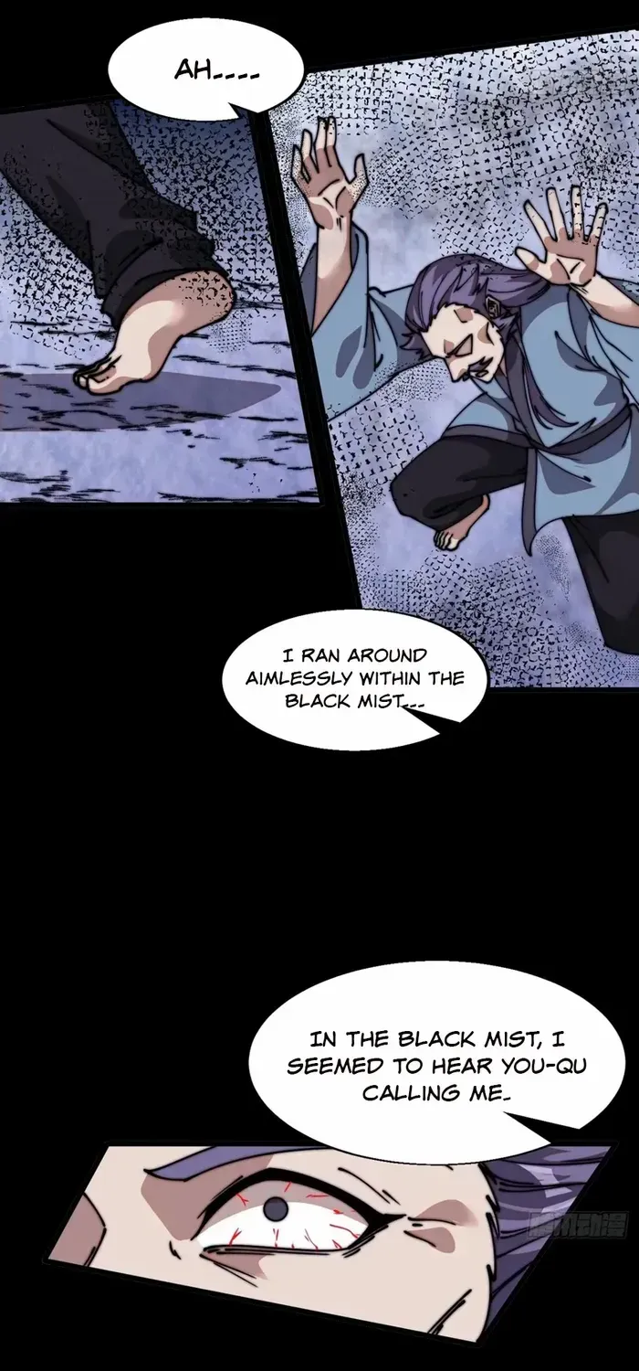 Chapter 726 — page 38