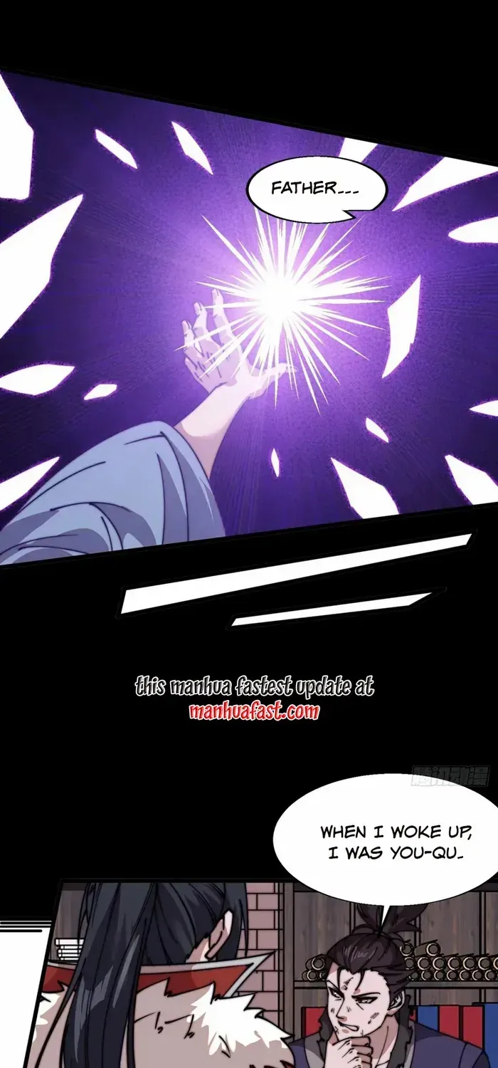 Chapter 726 — page 39