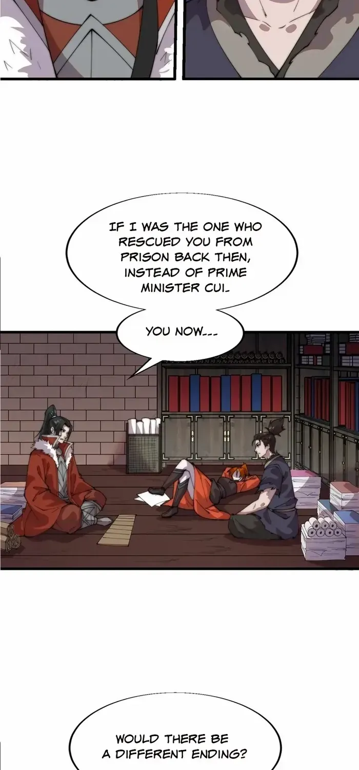 Chapter 726 — page 4