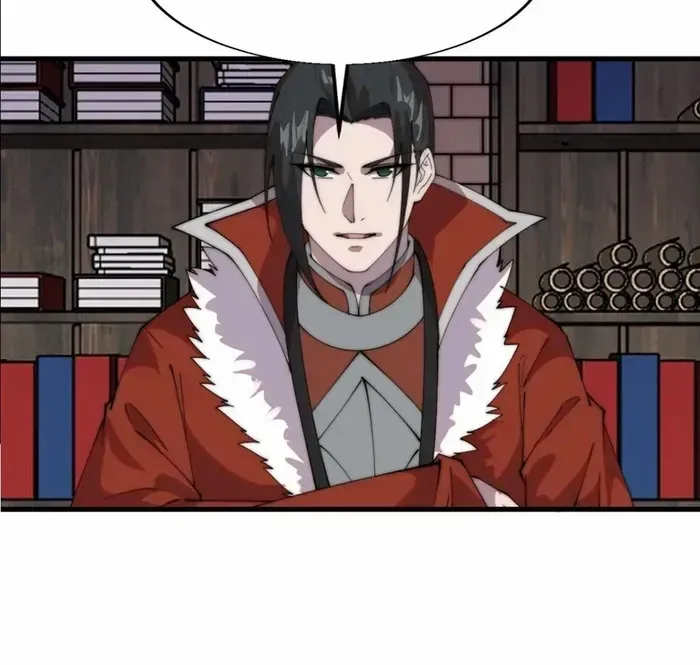 Chapter 726 — page 5