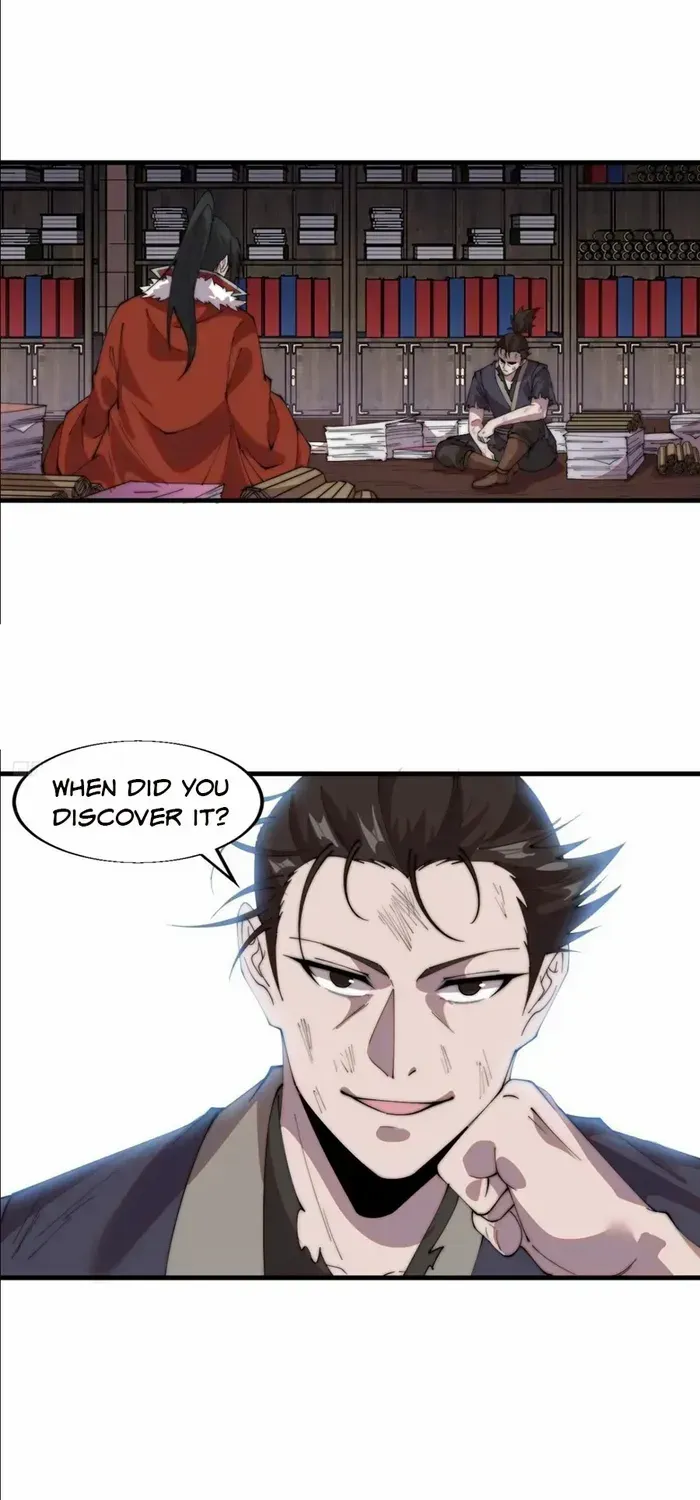 Chapter 726 — page 8