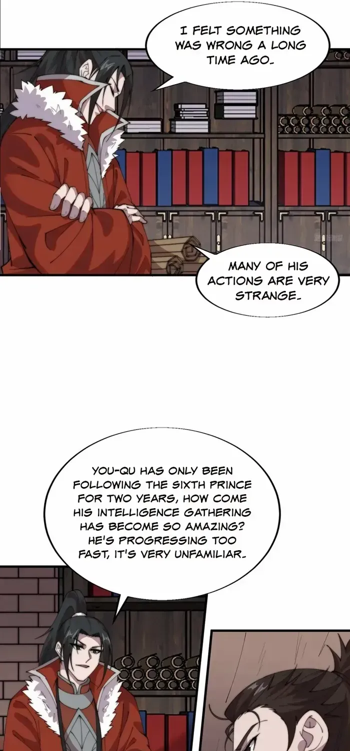 Chapter 726 — page 9