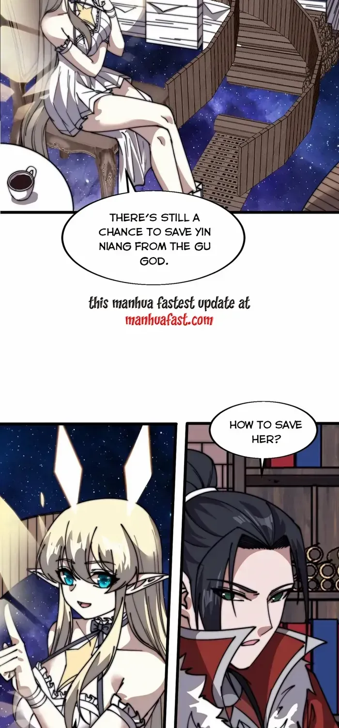 Chapter 727 — page 10