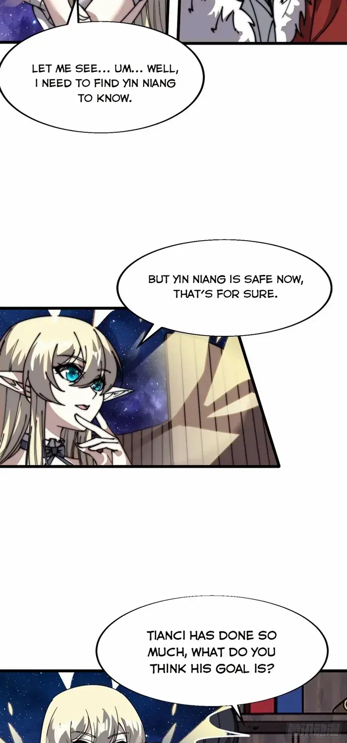 Chapter 727 — page 11