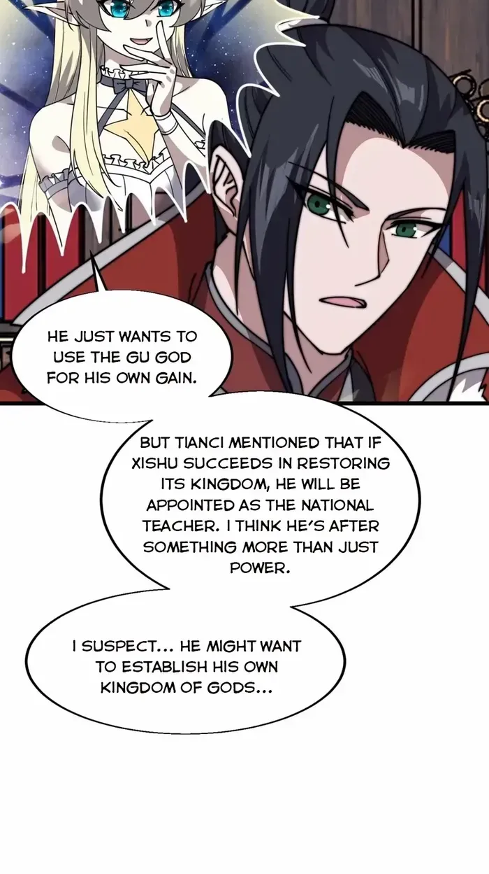 Chapter 727 — page 12