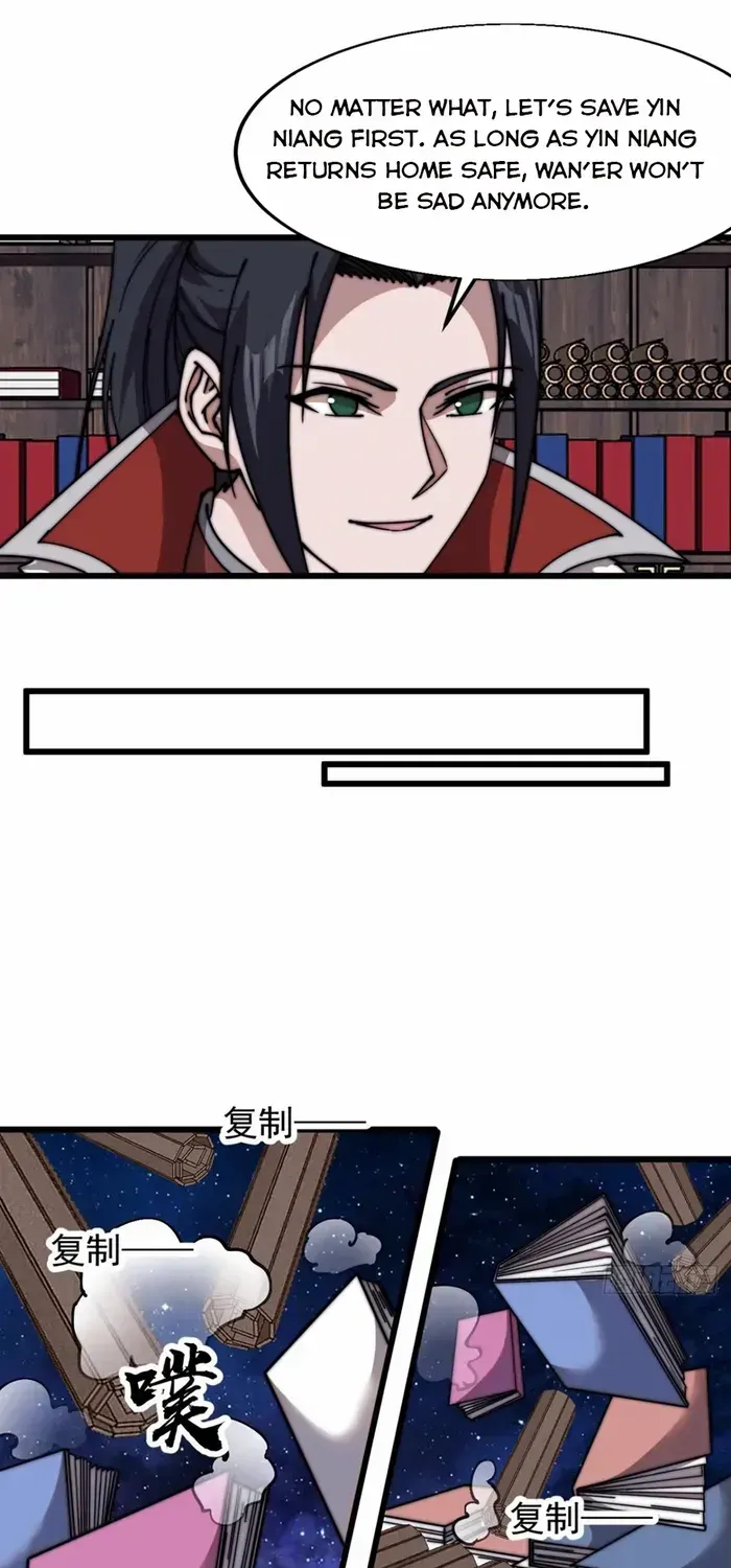 Chapter 727 — page 13