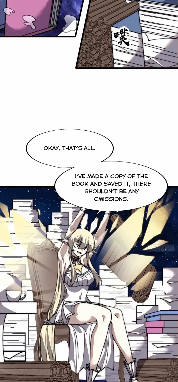 Chapter 727 — page 14