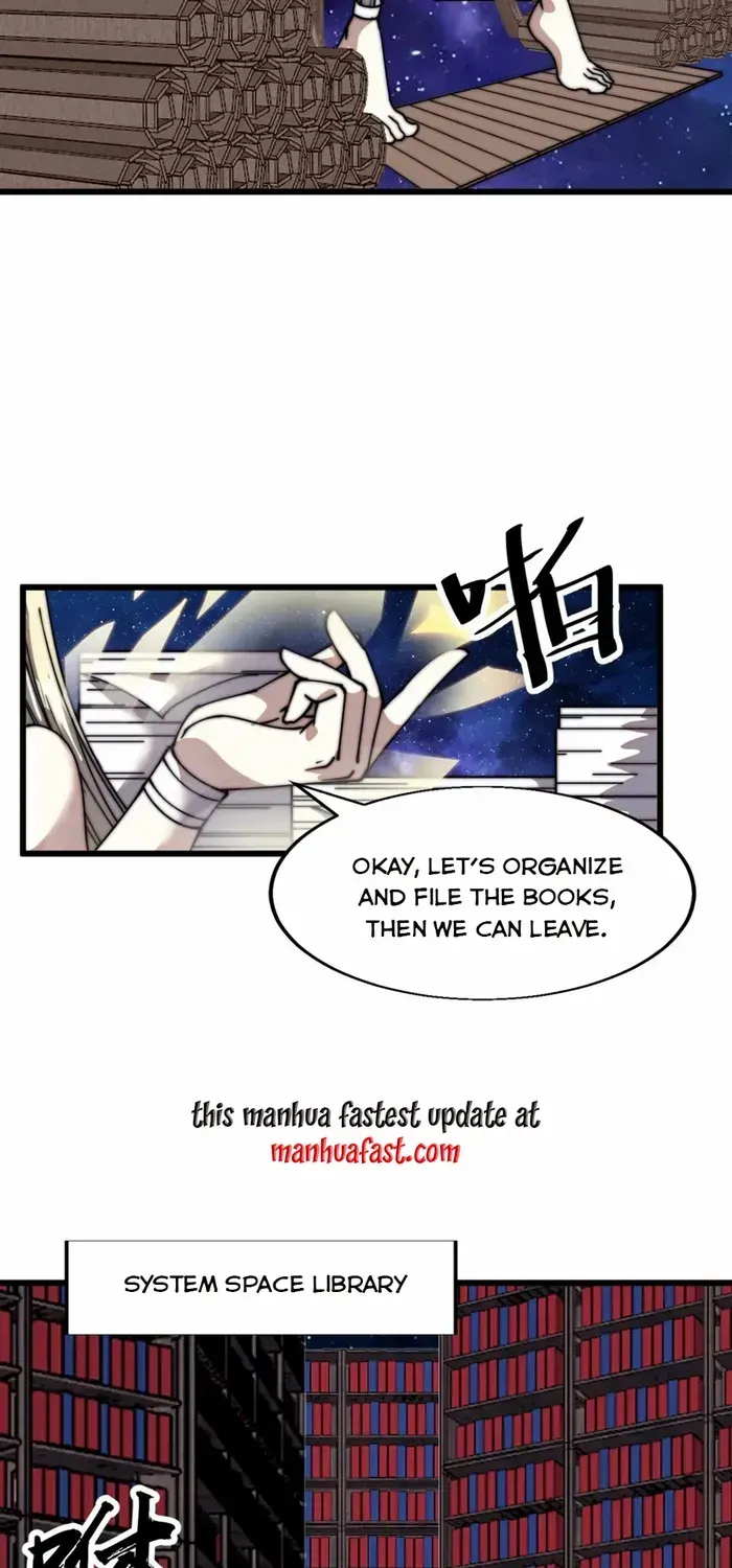 Chapter 727 — page 15
