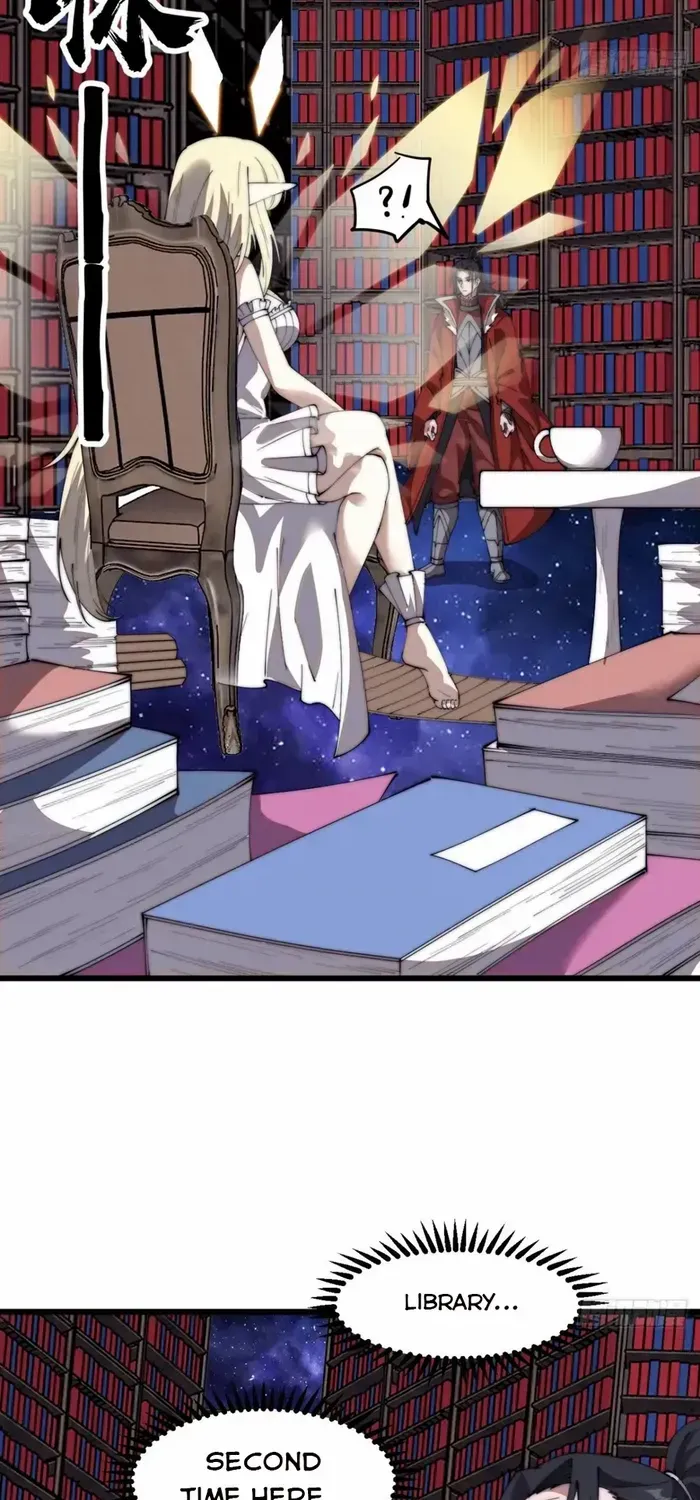 Chapter 727 — page 16