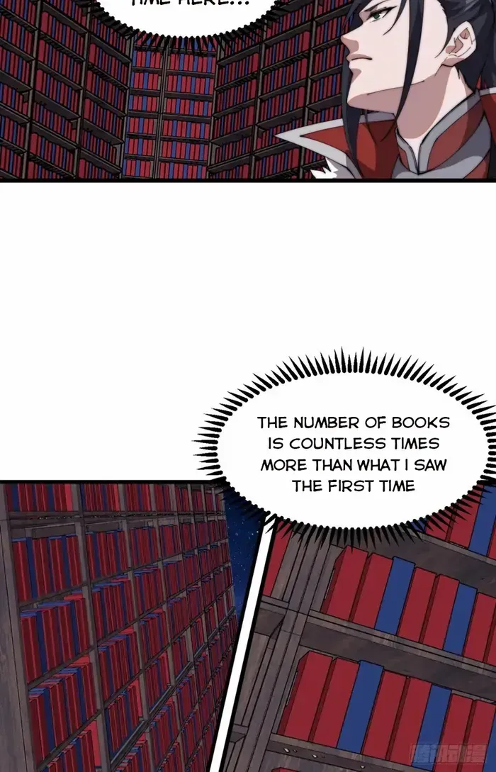 Chapter 727 — page 17