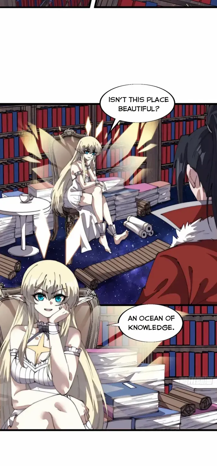 Chapter 727 — page 18