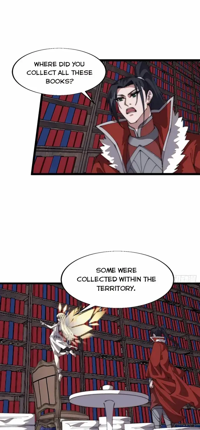 Chapter 727 — page 19