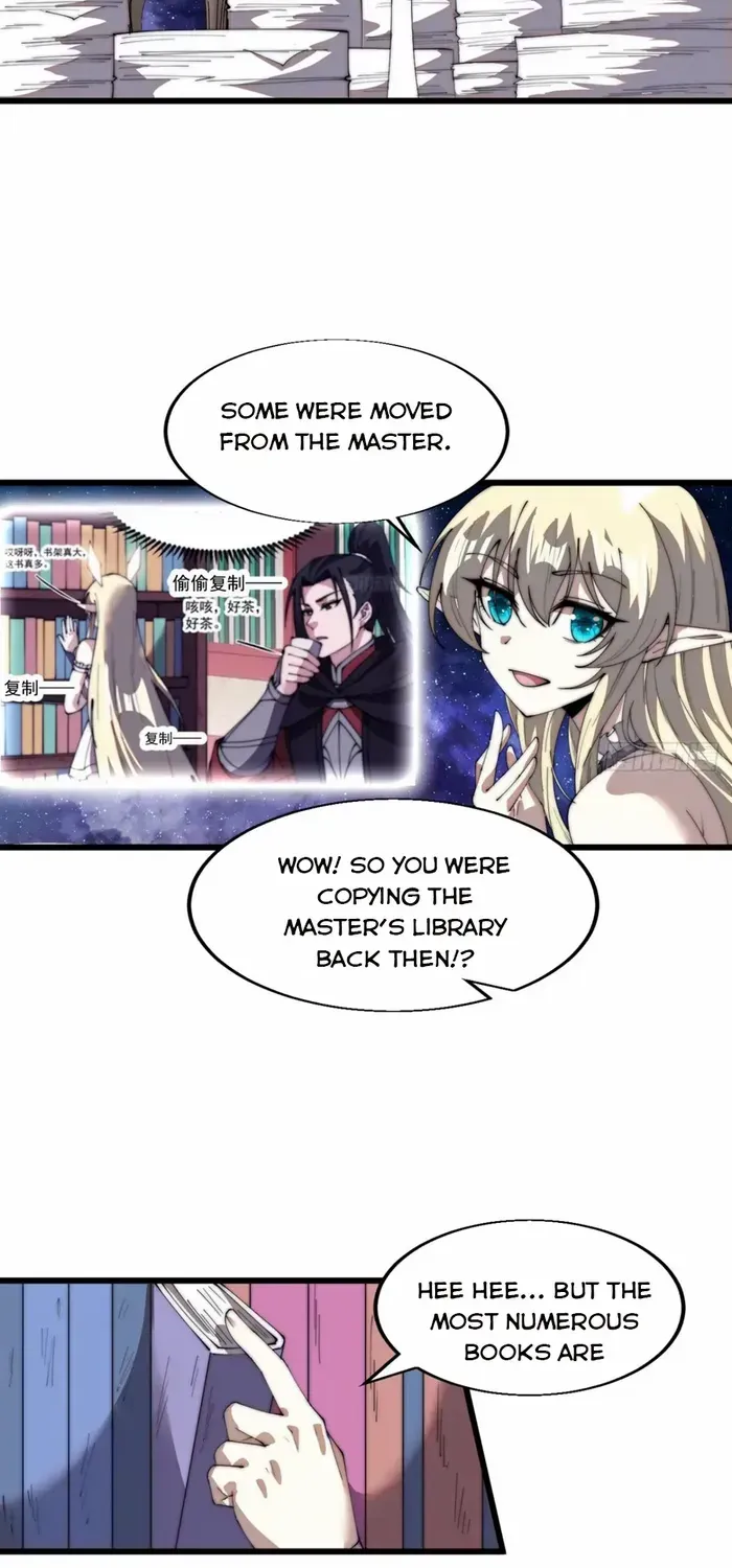 Chapter 727 — page 20