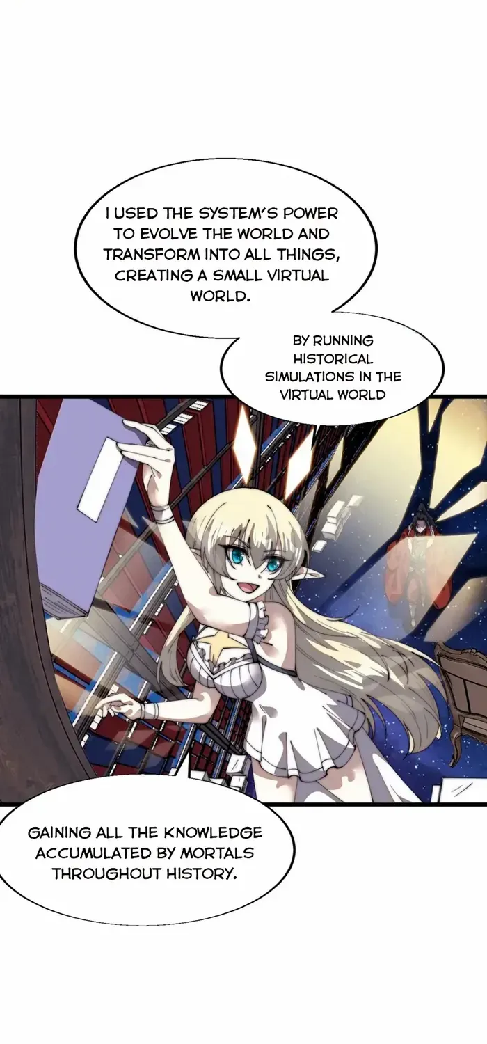 Chapter 727 — page 21