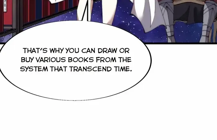 Chapter 727 — page 23