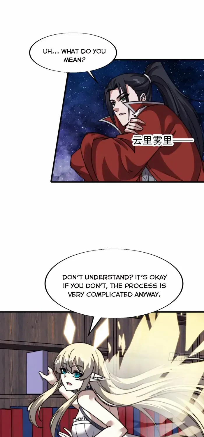 Chapter 727 — page 24