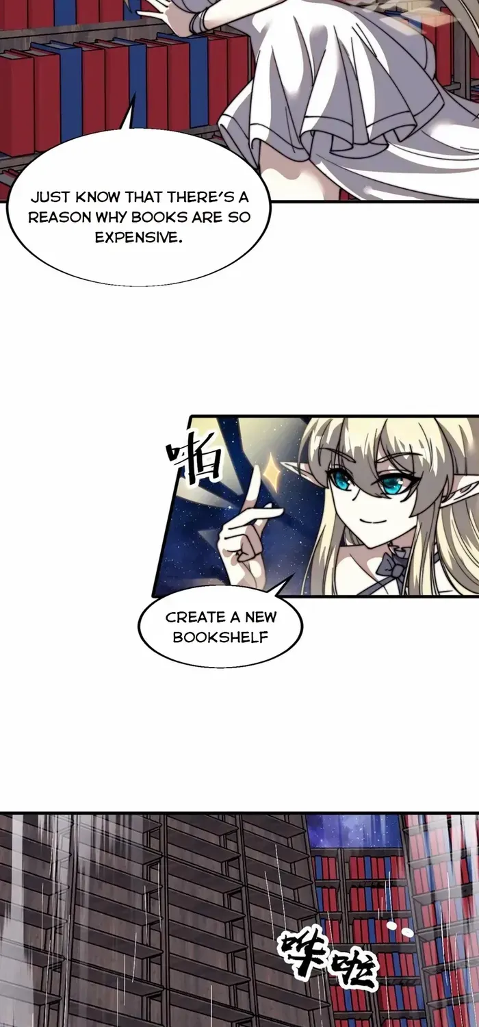 Chapter 727 — page 25