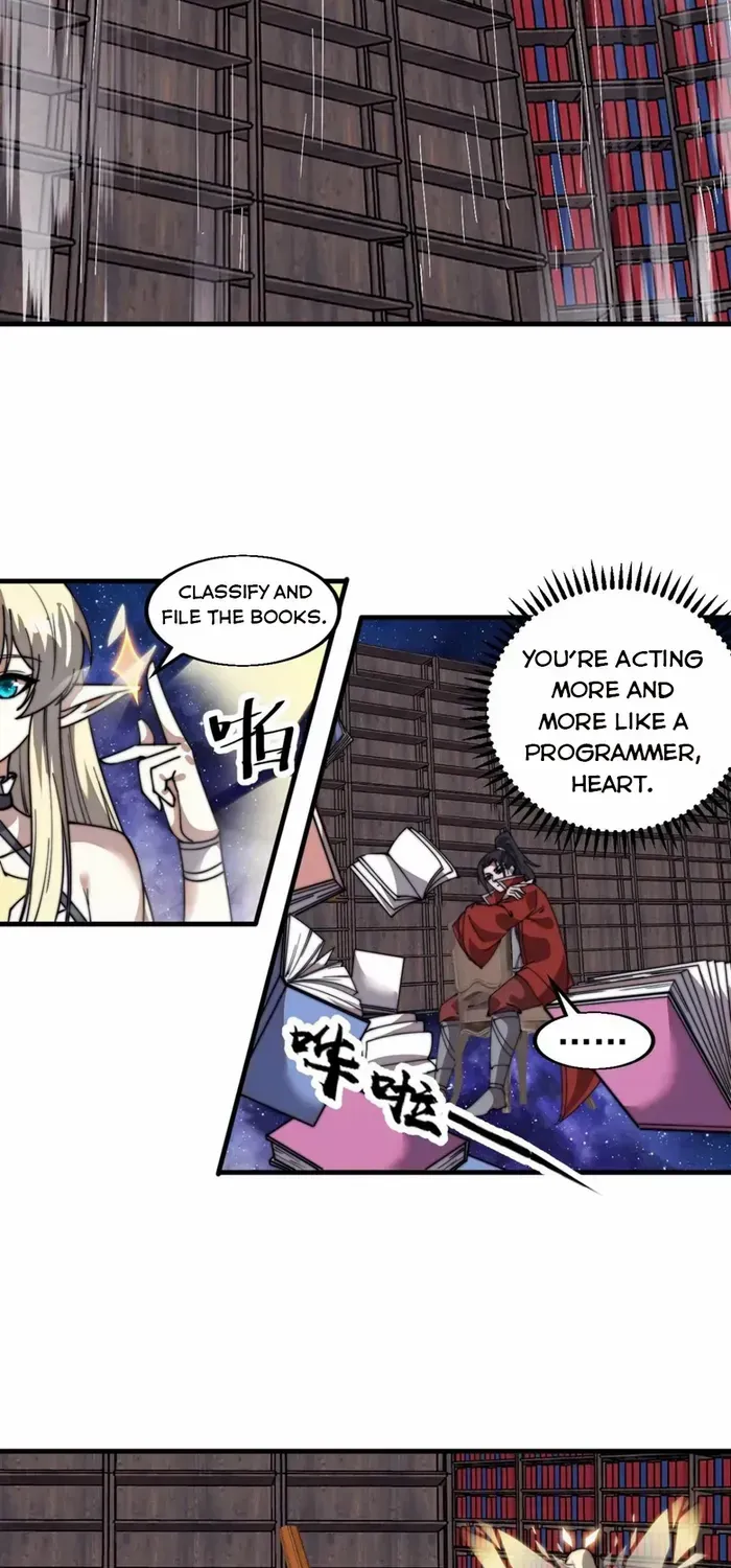 Chapter 727 — page 26