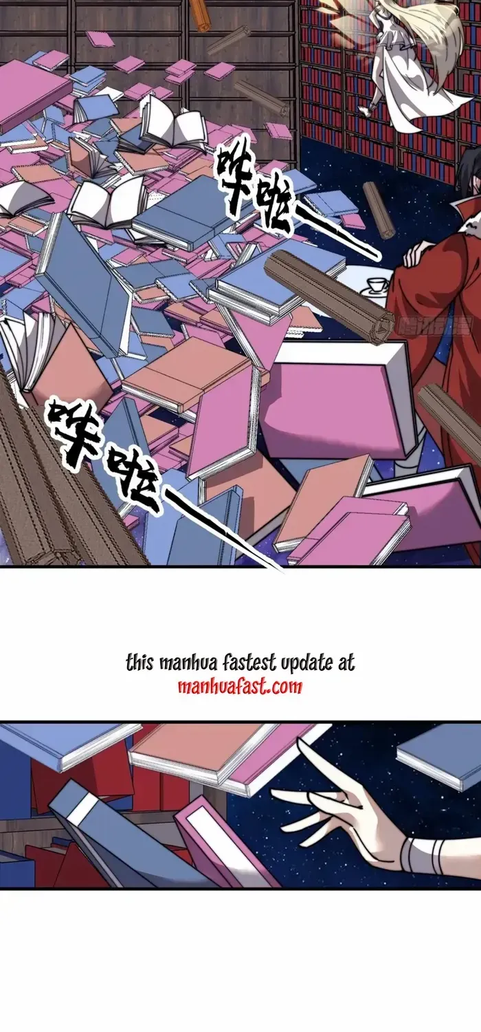 Chapter 727 — page 27