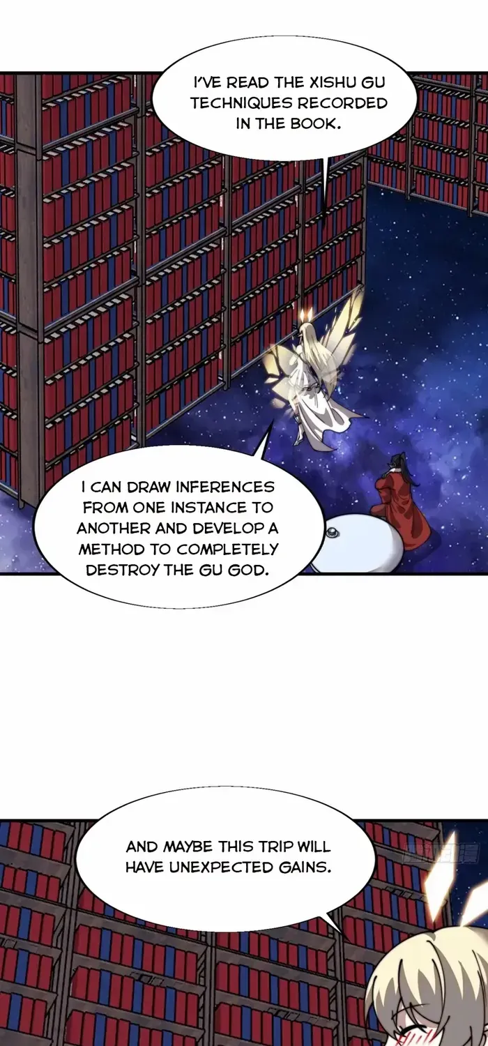 Chapter 727 — page 29