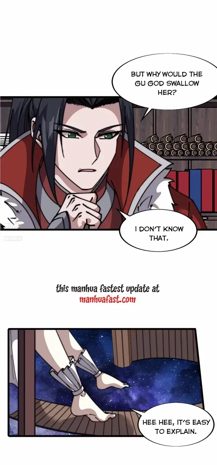 Chapter 727 — page 3