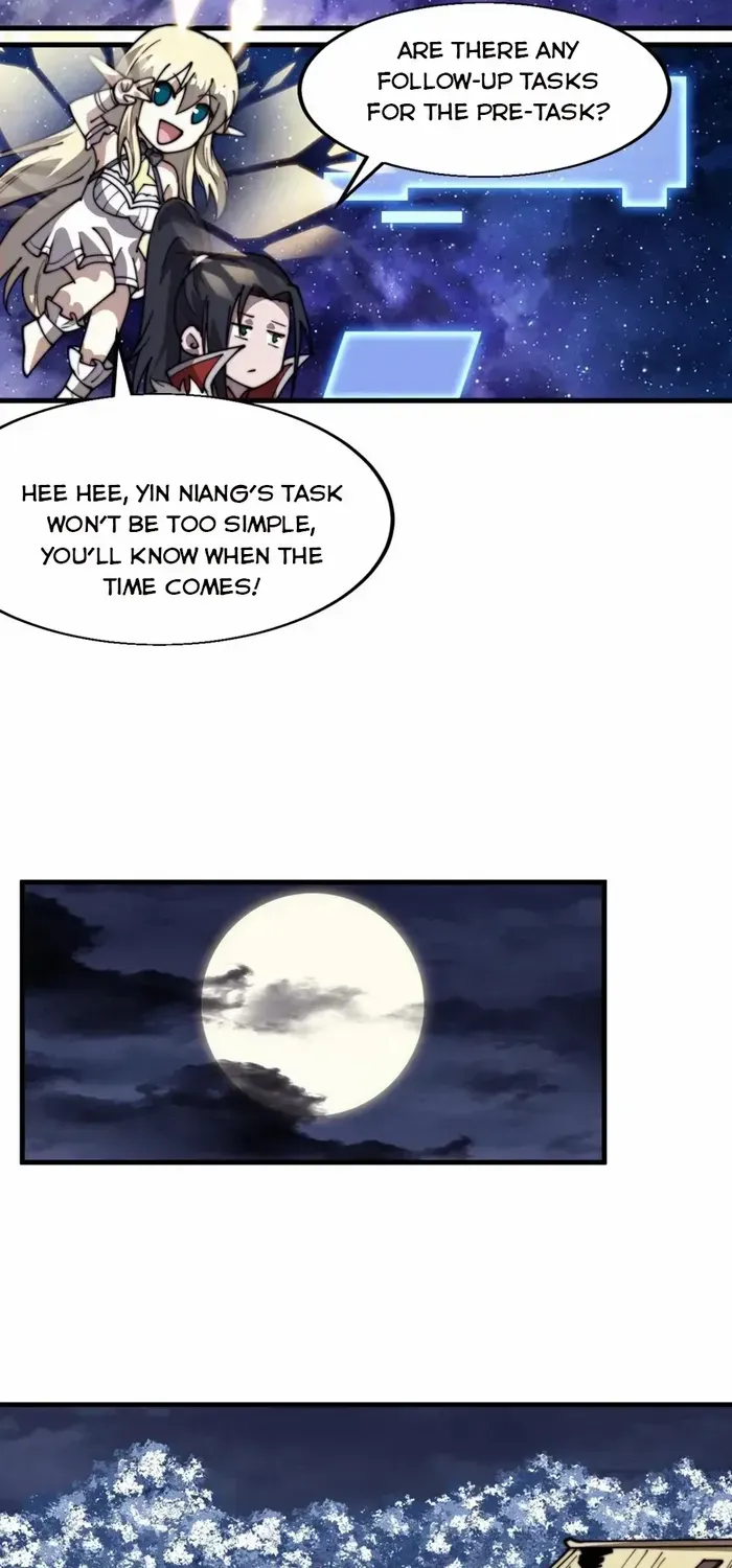 Chapter 727 — page 34