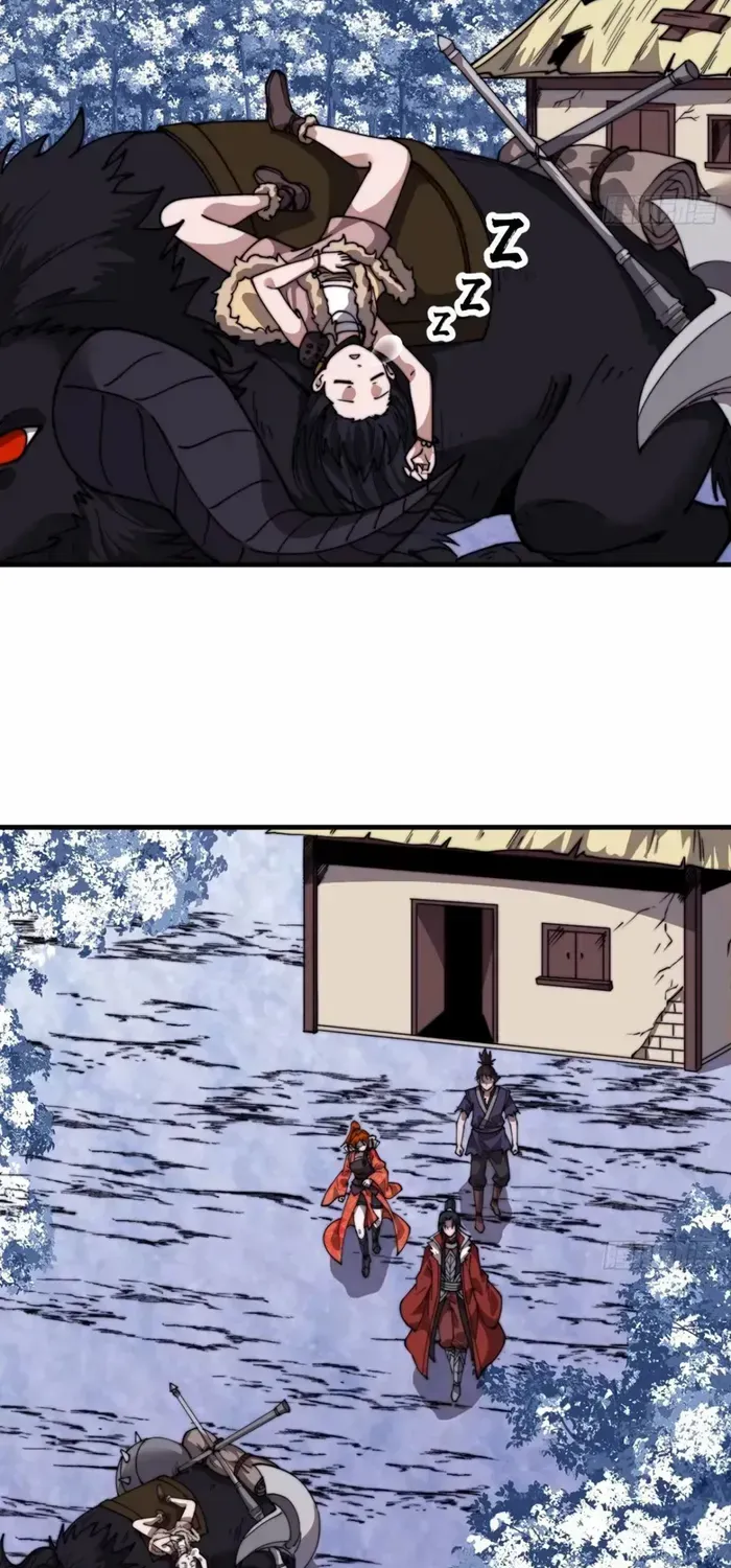 Chapter 727 — page 35