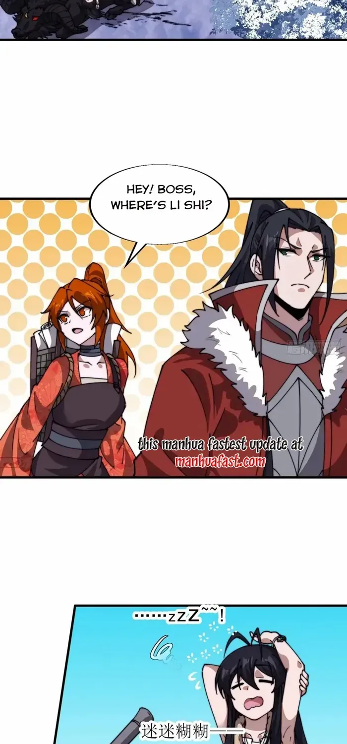 Chapter 727 — page 36