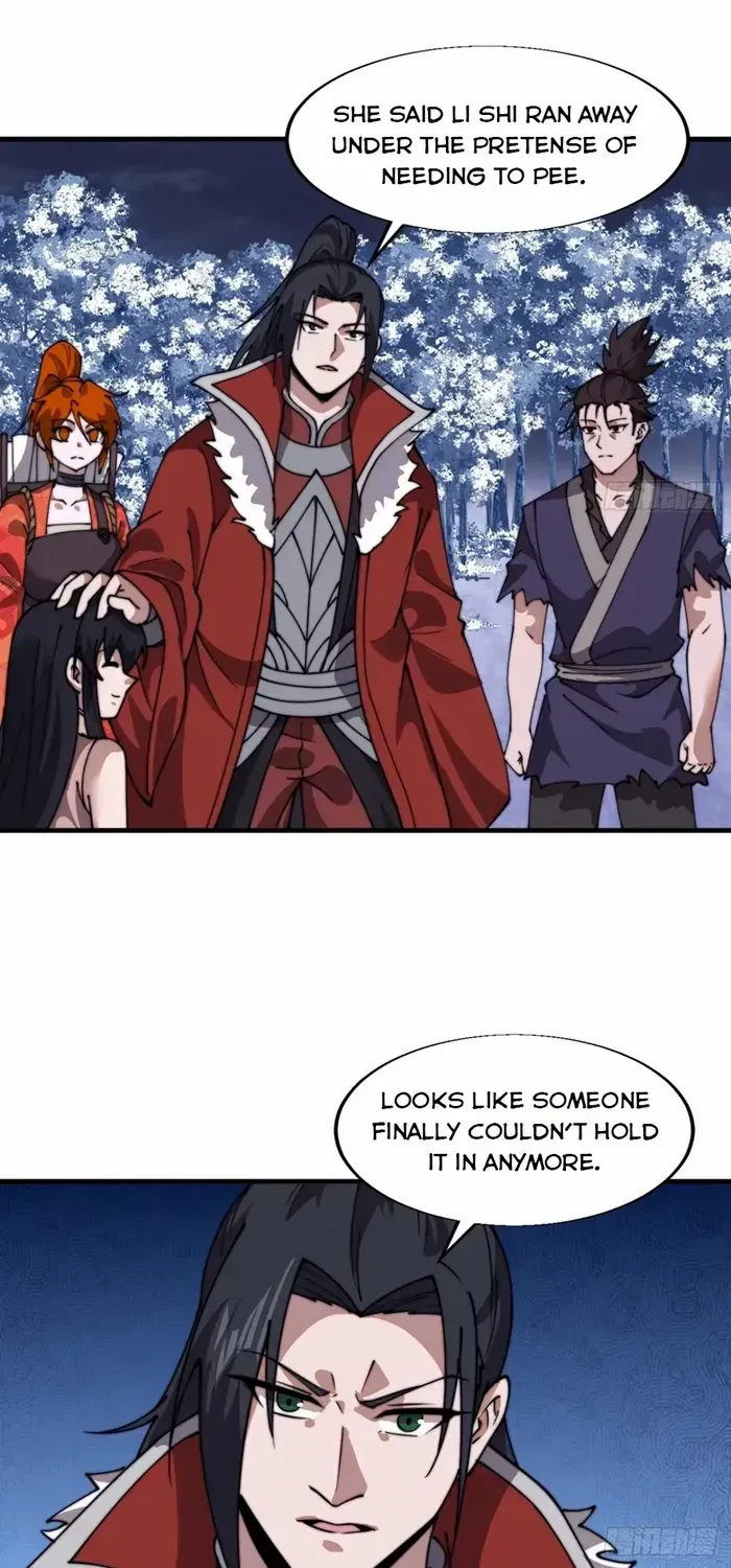 Chapter 727 — page 39
