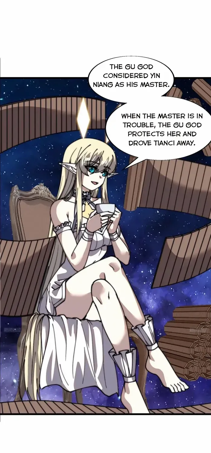 Chapter 727 — page 4