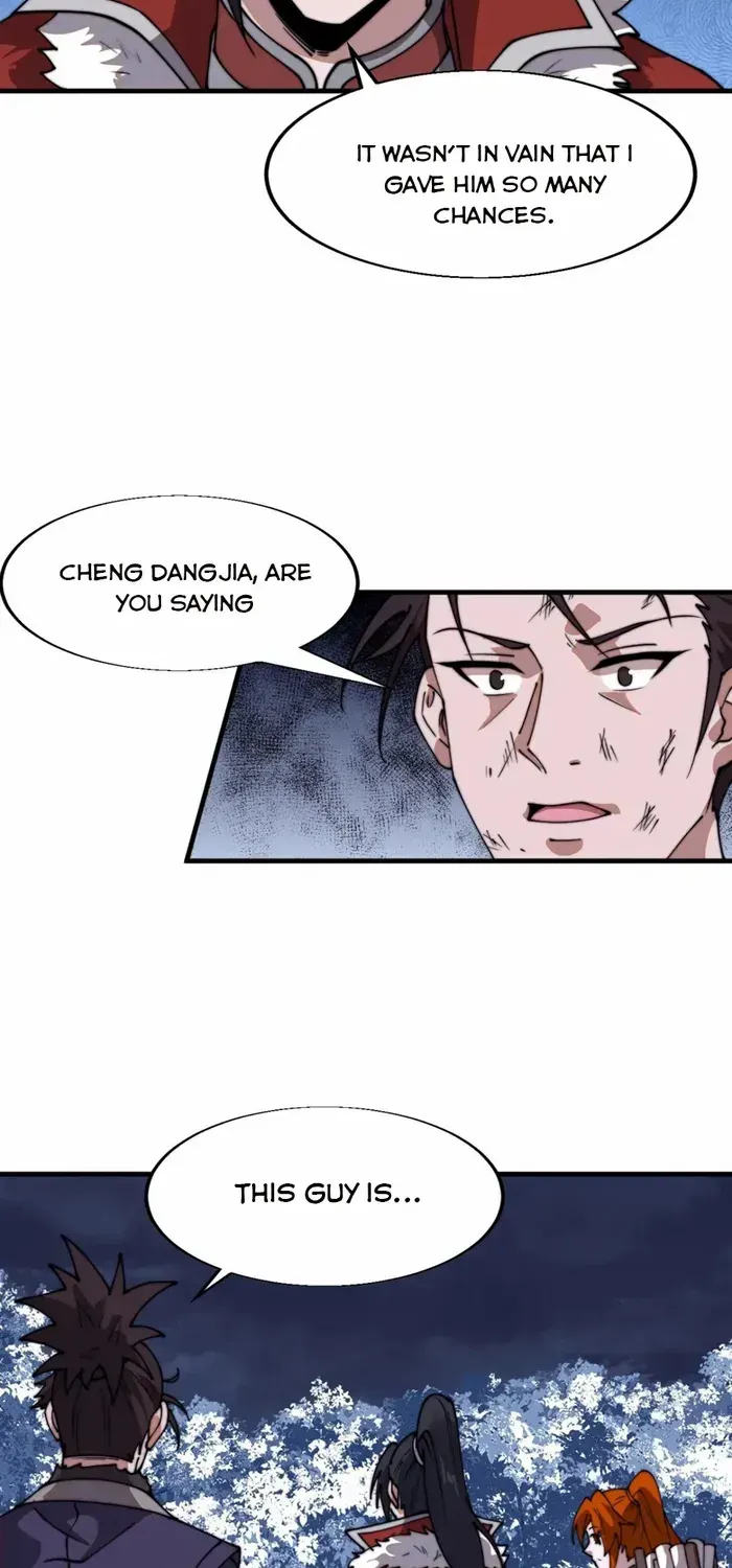 Chapter 727 — page 40