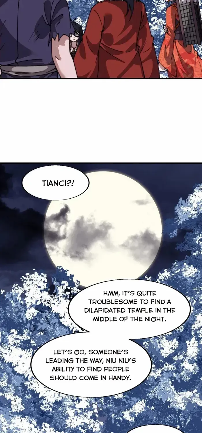 Chapter 727 — page 41