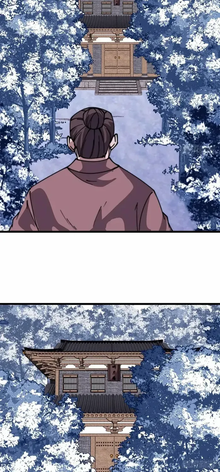 Chapter 727 — page 45