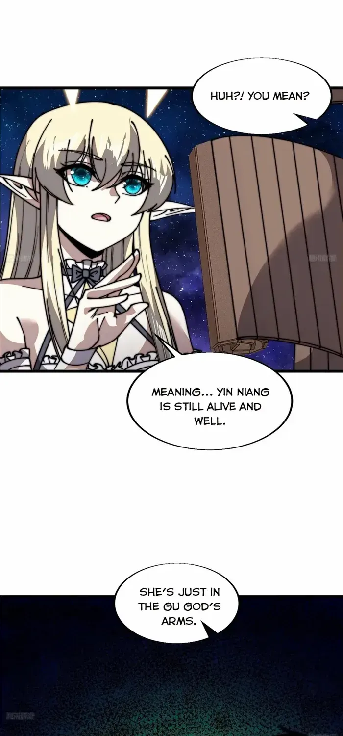 Chapter 727 — page 5