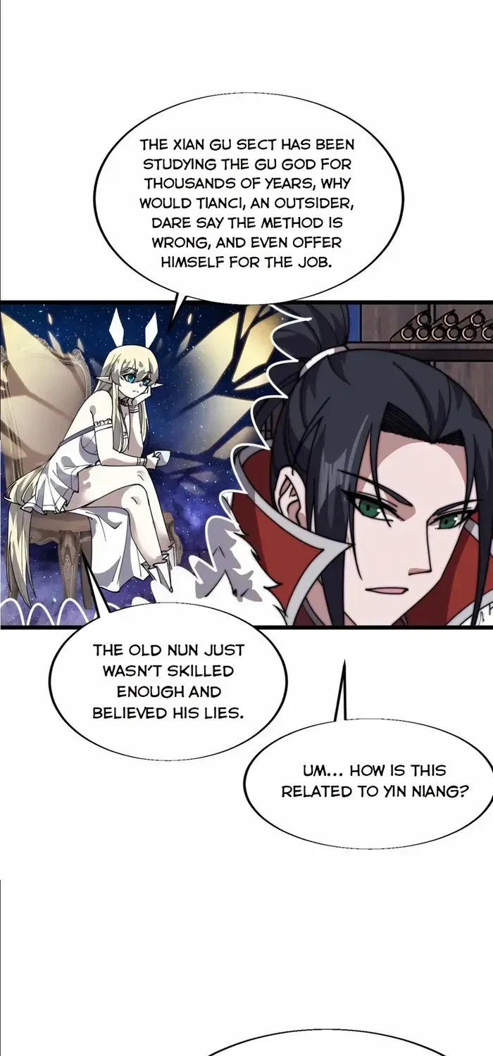 Chapter 727 — page 7