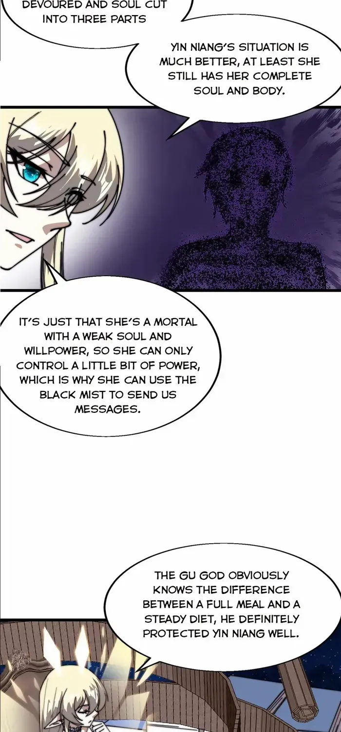 Chapter 727 — page 9